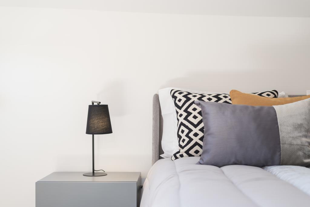 Lovelystay-Modern Loft City Center Porto Bagian luar foto